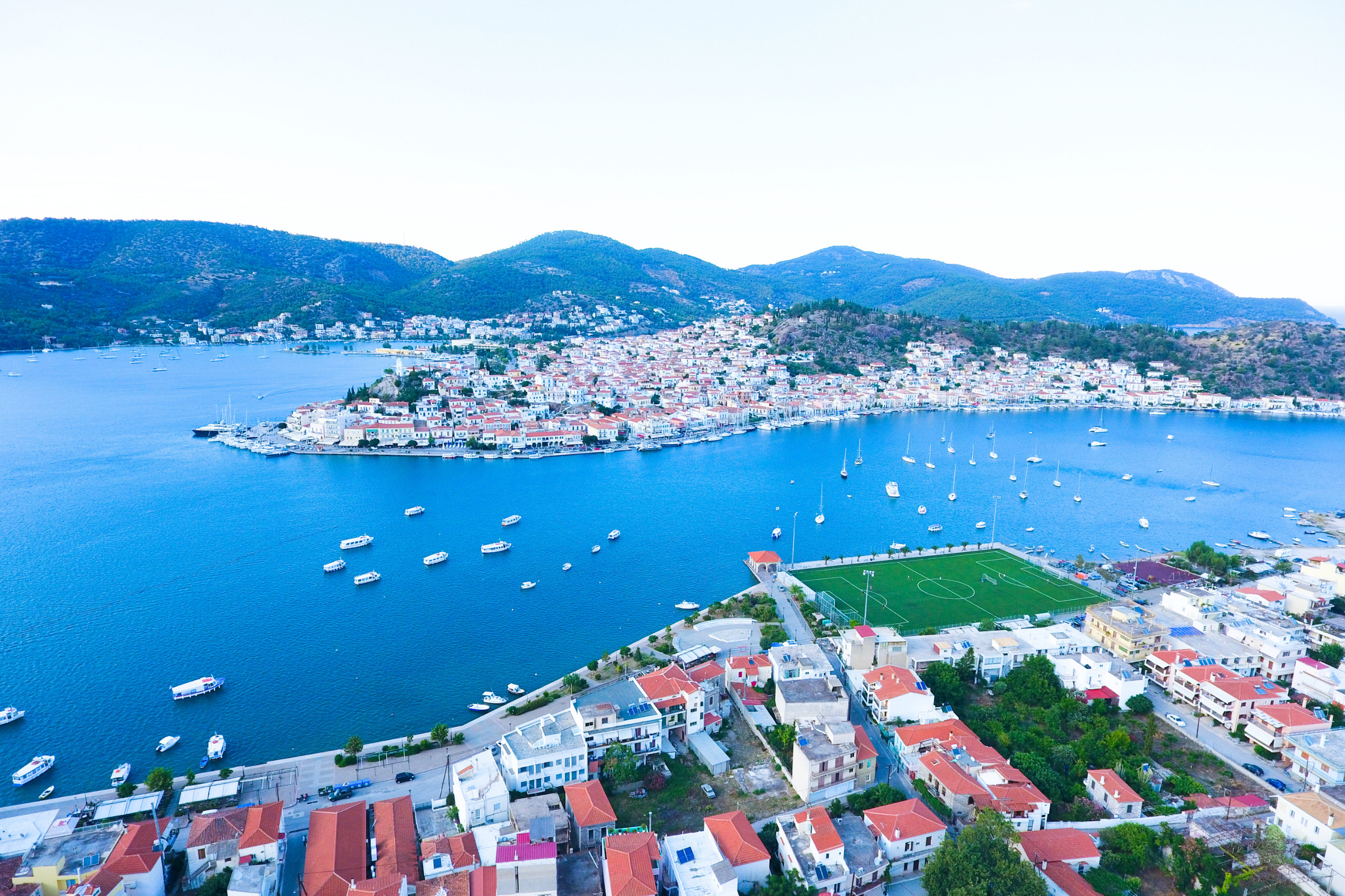 107 poros island.webp